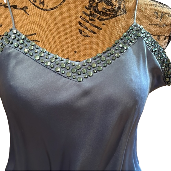 Dress - Picture 2 of 11